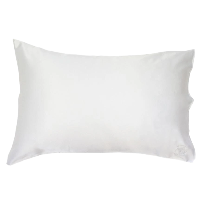 color-16263