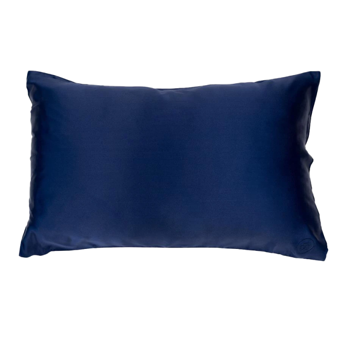 color-16265