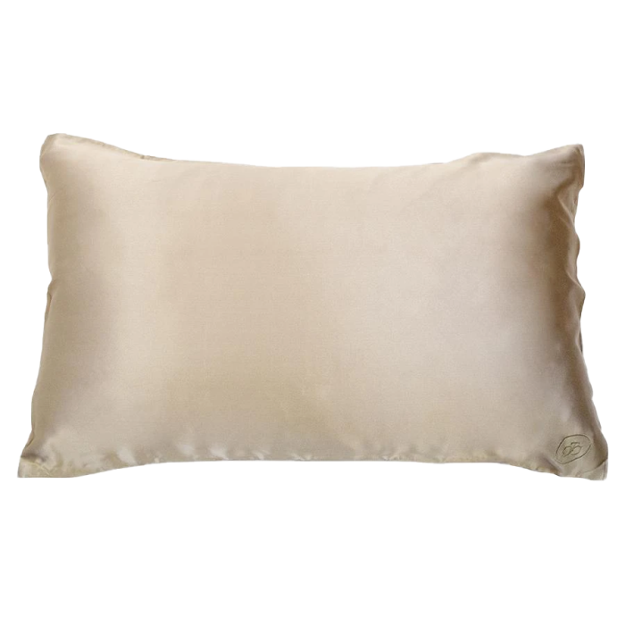 color-16264