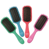 The Knot Dr Knotty Kids Detangling Brush