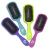 The Knot Dr Pro Brite Detangling Brush