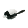 Wet Brush Kids Detangling Plush Brush - Panda