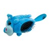 Wet Brush Kids Detangling Plush Brush - Puppy