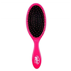 Original Detangling Brush Pink