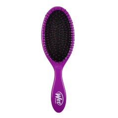 Original Detangling Brush Purple