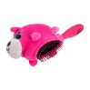 Wet Brush Kids Detangling Plush Brush - Kitty