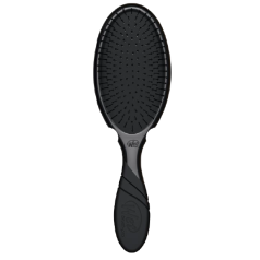 Pro Detangler Black