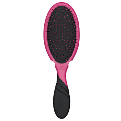 Pro Detangler Pink