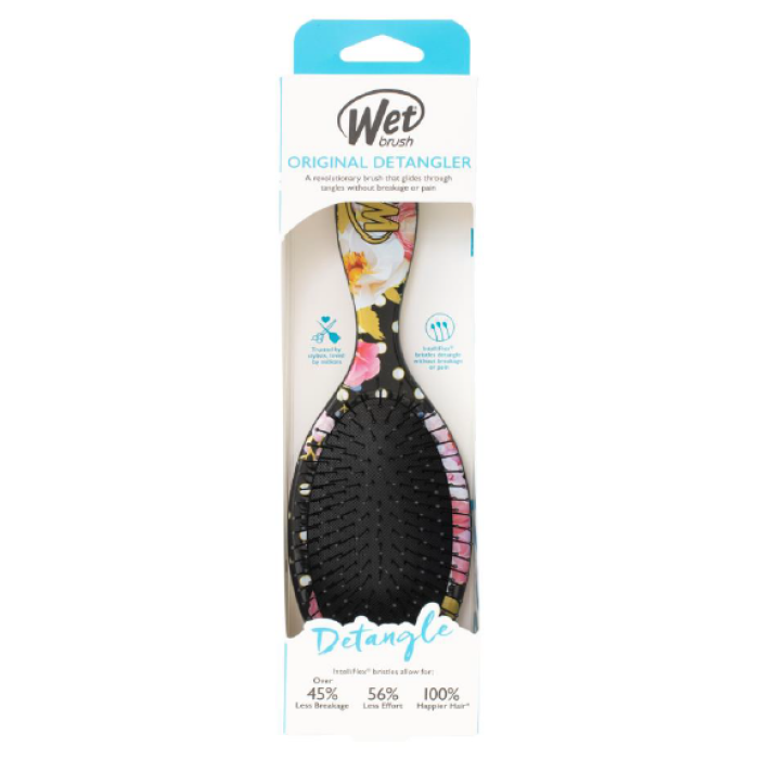 Wet Brush Pro French Nights Dangling Brush