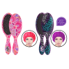 Wet Brush Pro Style Saver Kit - Dangling Brush and Shower Cap Combo