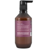 Theorie Marula & Argan Smoothing Shampoo