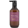 Theorie Marula & Argan Smoothing Shampoo