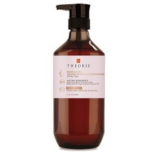 Marula Oil Smoothing Conditioner