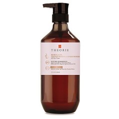 Marula Oil Smoothing Conditioner 800ml