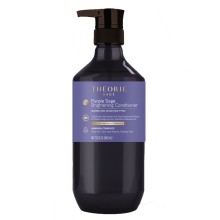 Purple Sage Brightening Conditioner