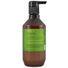 Theorie Tea Tree & Ginger Invigorating Shampoo