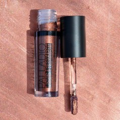  Liquid Eyeshadow Tiger Eye