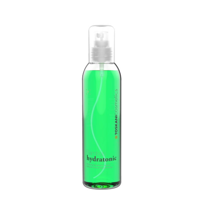 Toskani Bamboo Hydratonic