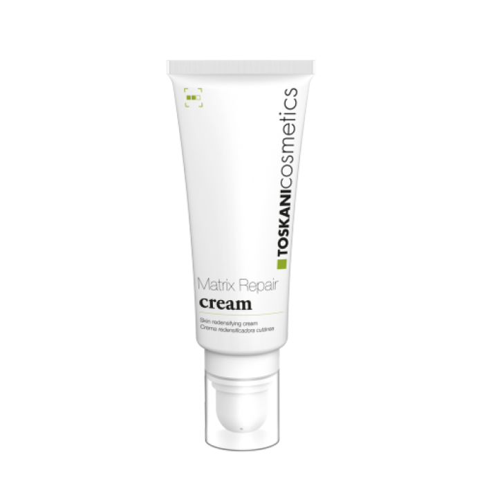 Toskani Matrix Repair Cream