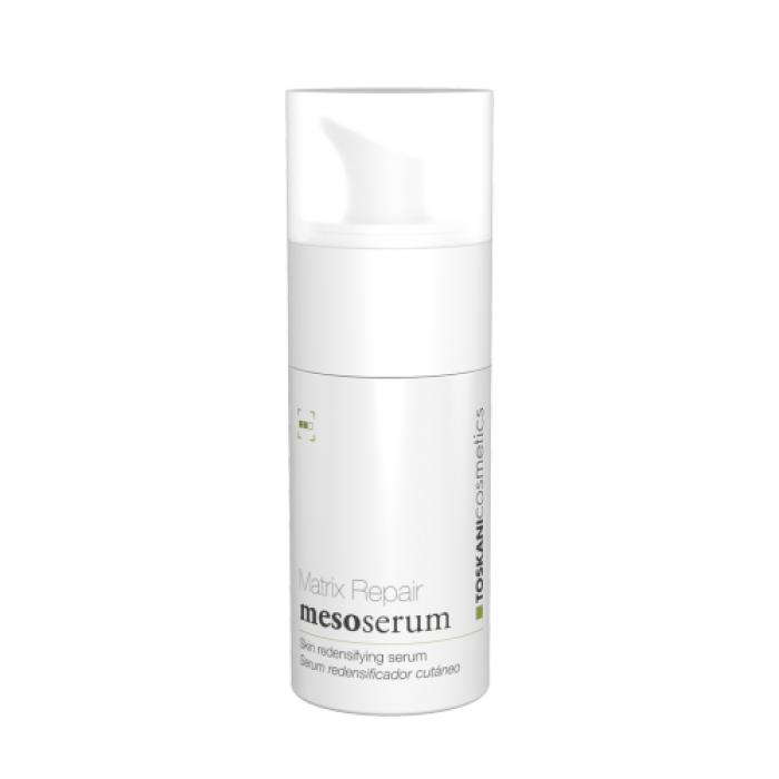 Toskani Matrix Repair Mesoserum