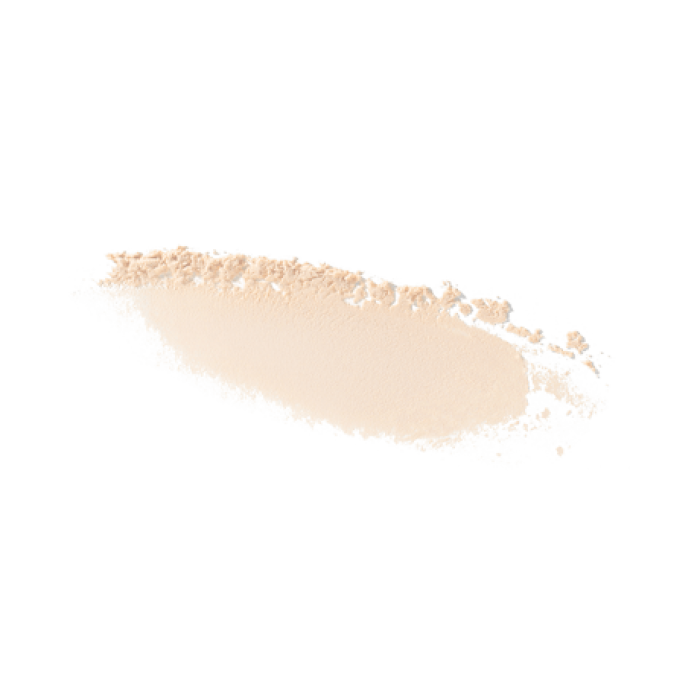 Palladio Pressed Rice Powder