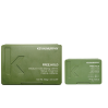 KEVIN.MURPHY TWO OF A KIND - FREE.HOLD Duo 100g + 30g