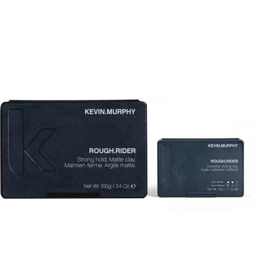 KEVIN.MURPHY TWO OF A KIND - ROUGH.RIDER Duo 100g + 30g
