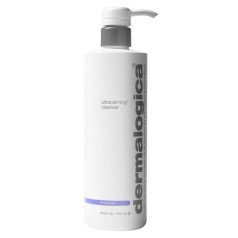 UltraCalming Cleanser 500ml