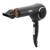 GlamPalm AirLight Professional Hairdryer