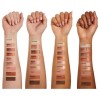 Napoleon Perdis Best Of The Naughties Eye Palette
