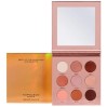 Napoleon Perdis Best Of The Naughties Eye Palette