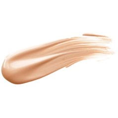 Under Eyes Disguise Concealer Vanilla Latte