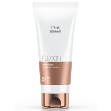 Fusion Intensive Repair Conditioner
