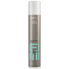 EIMI Mistify Me Light Hairspray 300ml