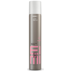 EIMI Mistify Me Strong Hairspray 300ml