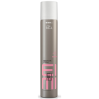 Wella Professionals EIMI Mistify Me Strong Hairspray