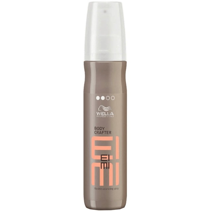 Wella Professionals EIMI Body Crafter Volumizing Spray