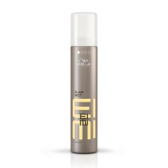 EIMI Glam Mist 200ml