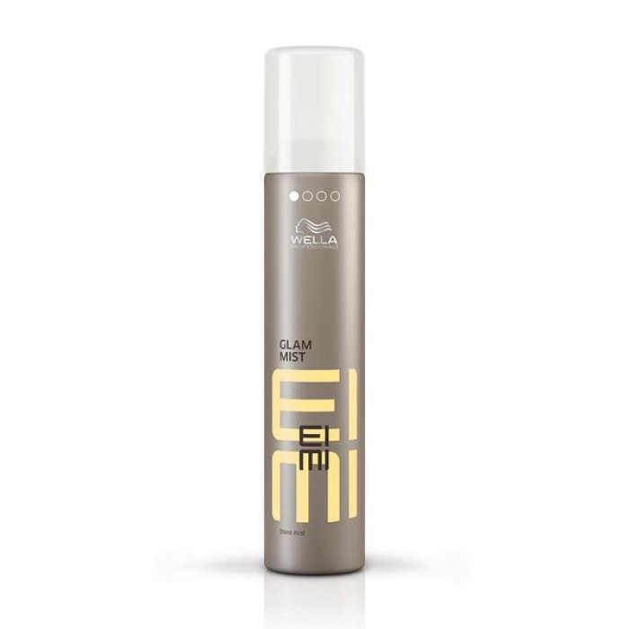 Wella Professionals EIMI Glam Mist