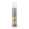 Wella Professionals EIMI Glam Mist