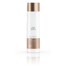 Fusion Intensive Repair Shampoo