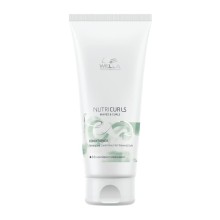 Nutricurls Waves and Curls Detangling Conditioner