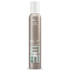 Nutricurls EIMI Boost Bounce 300ml