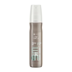 Nutricurls EIMI Fresh Up Spray 150ml