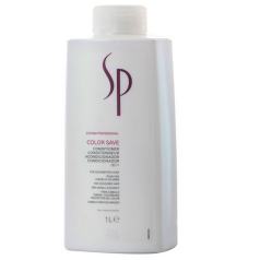 Colour Save Conditioner 1 Litre