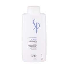 Wella SP Hair Products in Australia | My Haircare & Beauty Wella SP Hair Products in Australia | My Haircare & Beauty