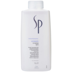 Hydrate Shampoo 1 Litre