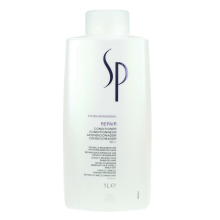 Repair Conditioner