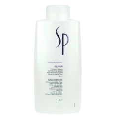 Repair Conditioner 1 Litre