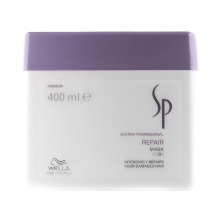 Repair Mask